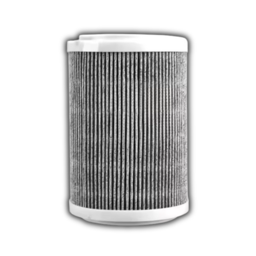 פילטר להחלפה